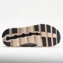 On Running On Cloudswift Women's Lavender/Lilac 9 On Running On Cloudswift Women's Lavender/Lilac -Sport Fit Shoes Shop 040445 4