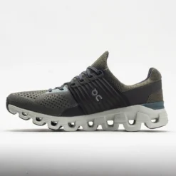 Sport Fit Shoes Shop -Sport Fit Shoes Shop 040447 1