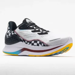 Saucony Endorphin Shift 2 Men's Reverie -Sport Fit Shoes Shop 046933 5