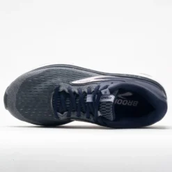 Brooks Dyad 11 Women's Ombre/Primrose/Lavender -Sport Fit Shoes Shop 047314 2