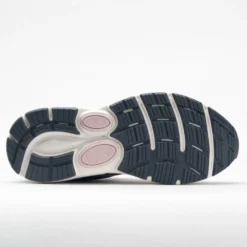 Brooks Dyad 11 Women's Ombre/Primrose/Lavender -Sport Fit Shoes Shop 047314 4