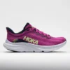 HOKA Solimar Women's Festival Fuchsia/Butterfly
