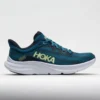 HOKA Solimar Men's Blue Coral/Butterfly