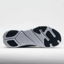 HOKA Solimar Men's Blue Coral/Butterfly 9 HOKA Solimar Men's Blue Coral/Butterfly -Sport Fit Shoes Shop 047638 4