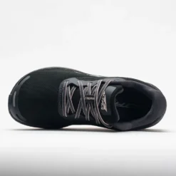Altra Rivera 2 Women's Black/Pink -Sport Fit Shoes Shop 047756 2