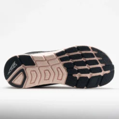Altra Rivera 2 Women's Black/Pink -Sport Fit Shoes Shop 047756 4