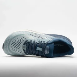 Altra Provision 6 Men's Blue 8 Altra Provision 6 Men's Blue -Sport Fit Shoes Shop 047768 2