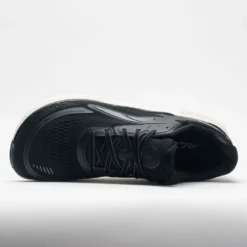 Altra Paradigm 6 Men's Black -Sport Fit Shoes Shop 047771 2