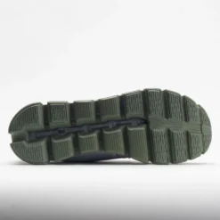 On Running On Cloud 5 Men's Glacier/Reseda -Sport Fit Shoes Shop 048077 4