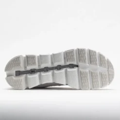 On Running On Cloud 5 Women's Pearl/White -Sport Fit Shoes Shop 048087 4