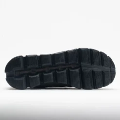 On Running On Cloud 5 Waterproof Men's Olive/Black -Sport Fit Shoes Shop 048093 4