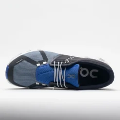 On Running On Cloud 5 Push Men's Eclipse/Chambray 8 On Running On Cloud 5 Push Men's Eclipse/Chambray -Sport Fit Shoes Shop 048100 2