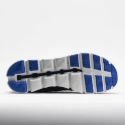 On Running On Cloud 5 Push Men's Eclipse/Chambray 9 On Running On Cloud 5 Push Men's Eclipse/Chambray -Sport Fit Shoes Shop 048100 4