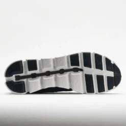 On Running On Cloud 5 Combo Men's Olive/Thorn -Sport Fit Shoes Shop 048106 4