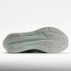 Brooks Hyperion Elite 3 Unisex Blue Surf/Cherry/Nightlife 9 Brooks Hyperion Elite 3 Unisex Blue Surf/Cherry/Nightlife -Sport Fit Shoes Shop 048182 4