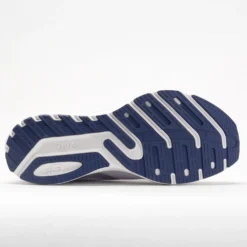 Brooks Launch 9 Women's Lilac/Cobalt/Silver -Sport Fit Shoes Shop 048212 4