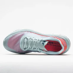 Skechers GOrun Razor Excess Women's Slate/Pink -Sport Fit Shoes Shop 048276 2