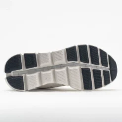 On Running On Cloud X Shift Women's Vapor/Acacia -Sport Fit Shoes Shop 048300 4