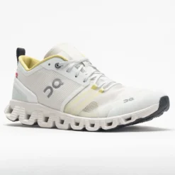 On Running On Cloud X Shift Women's Vapor/Acacia -Sport Fit Shoes Shop 048300 5