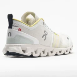 On Running On Cloud X Shift Women's Vapor/Acacia -Sport Fit Shoes Shop 048300 6