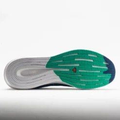 Salomon Spectur Men's Estate Blue/Dazzling Blue/Mint Leaf -Sport Fit Shoes Shop 048321 4