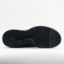 APL TechLoom Bliss Women's Black/Silver -Sport Fit Shoes Shop 048342 4