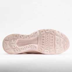 APL TechLoom Bliss Women's Creme/Cedar/Racer -Sport Fit Shoes Shop 048343 4