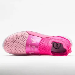 APL TechLoom Bliss Women's Breast Cancer Awareness 8 APL TechLoom Bliss Women's Breast Cancer Awareness -Sport Fit Shoes Shop 048345 2