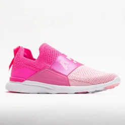 APL TechLoom Bliss Women's Breast Cancer Awareness 10 APL TechLoom Bliss Women's Breast Cancer Awareness -Sport Fit Shoes Shop 048345 5