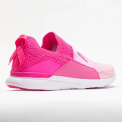 APL TechLoom Bliss Women's Breast Cancer Awareness 11 APL TechLoom Bliss Women's Breast Cancer Awareness -Sport Fit Shoes Shop 048345 6