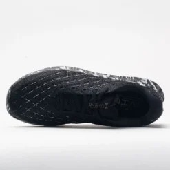 Under Armour FLOW Velociti Wind Reflective Camo Men's -Sport Fit Shoes Shop 048427 2