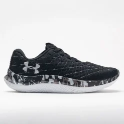 Under Armour FLOW Velociti Wind Reflective Camo Men's