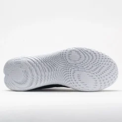 Under Armour FLOW Velociti Wind Reflective Camo Men's -Sport Fit Shoes Shop 048427 4