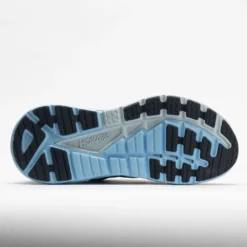 HOKA Gaviota 4 Men's Castlerock/Anthracite -Sport Fit Shoes Shop 048512 4