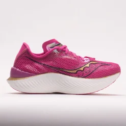 Saucony Endorphin Pro 3 Women's Prospect Quartz