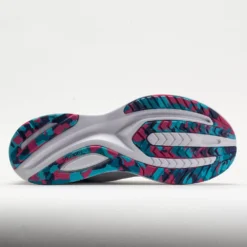 Saucony Guide 15 Men's Prospect Glass -Sport Fit Shoes Shop 048742 4