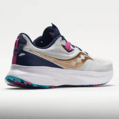 Saucony Guide 15 Men's Prospect Glass -Sport Fit Shoes Shop 048742 6