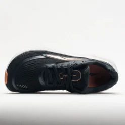 Altra Paradigm 6 Women's Black -Sport Fit Shoes Shop 048752 2