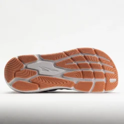 Altra Paradigm 6 Women's Black -Sport Fit Shoes Shop 048752 4