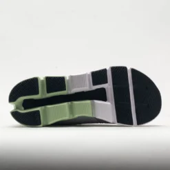 On Running On Cloudflyer 4 Men's Glacier/Meadow -Sport Fit Shoes Shop 048802 4