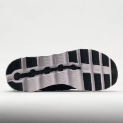 On Running On Cloudswift Men's Rock/Turmeric 9 On Running On Cloudswift Men's Rock/Turmeric -Sport Fit Shoes Shop 048822 4