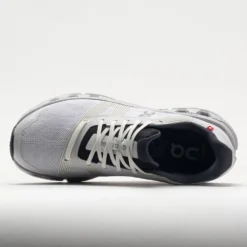 On Running On Cloudgo Women's White/Glacier 8 On Running On Cloudgo Women's White/Glacier -Sport Fit Shoes Shop 048838 2