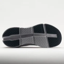 On Running On Cloudgo Women's White/Glacier 9 On Running On Cloudgo Women's White/Glacier -Sport Fit Shoes Shop 048838 4