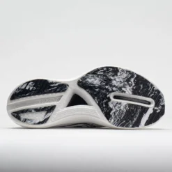 Saucony Endorphin Pro 3 Women's White/Black 9 Saucony Endorphin Pro 3 Women's White/Black -Sport Fit Shoes Shop 049314 4