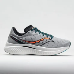 Saucony Endorphin Speed 3 Men's Concrete/VIZI