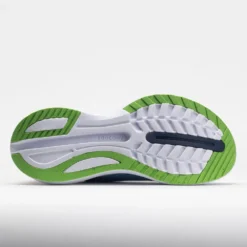 Saucony Endorphin Shift 3 Men's Ether -Sport Fit Shoes Shop 049330 4