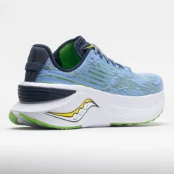 Saucony Endorphin Shift 3 Men's Ether -Sport Fit Shoes Shop 049330 6