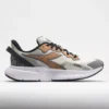 Diadora Mythos Blushield Volo 3 ACBC Men's White/Gray