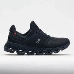 On Running On Cloudswift 3 AD Women's All Black