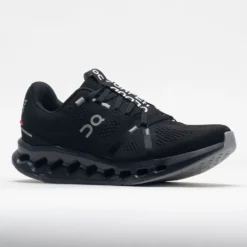 On Running On Cloudsurfer Men's All Black 10 On Running On Cloudsurfer Men's All Black -Sport Fit Shoes Shop 049673 5